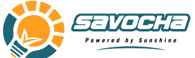 Savocha | Solar & Renewable Energy Solutions Sri Lanka