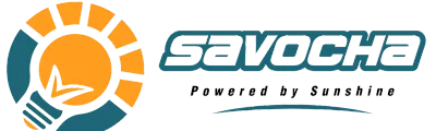 Savocha | Solar & Renewable Energy Solutions Sri Lanka